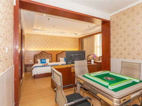 玖樂精品酒店 電話、地址、價格及特色服務一覽